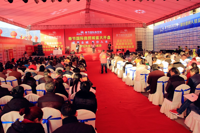 AG���˹���(�й�)�ٷ���վ