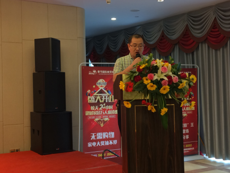 AG���˹���(�й�)�ٷ���վ