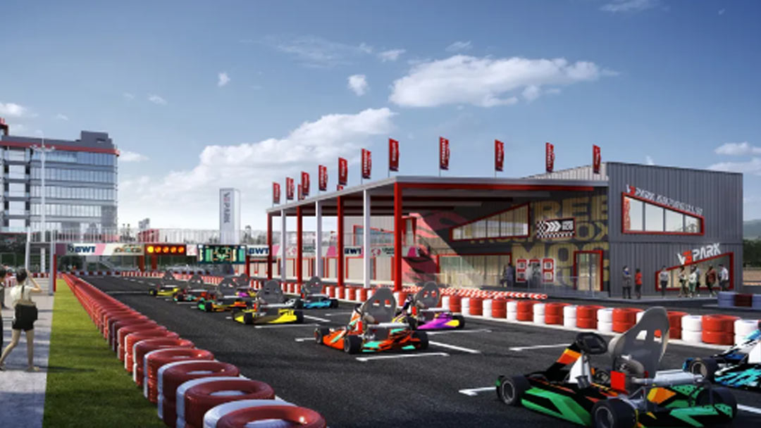 AG���˹���(�й�)�ٷ���վ