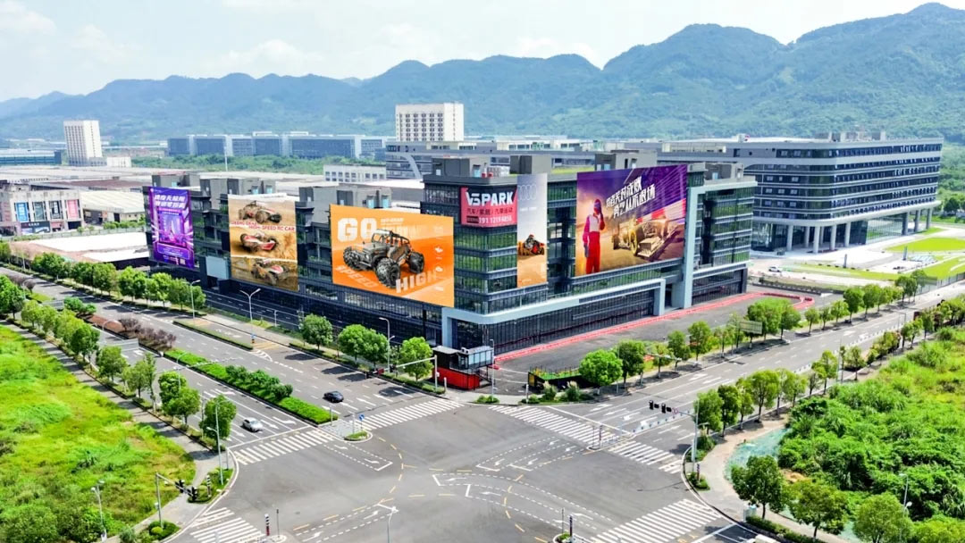 AG���˹���(�й�)�ٷ���վ