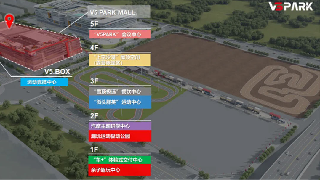 AG���˹���(�й�)�ٷ���վ