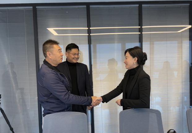 AG���˹���(�й�)�ٷ���վ