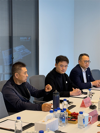 AG���˹���(�й�)�ٷ���վ