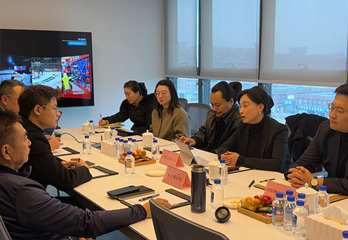 AG���˹���(�й�)�ٷ���վ