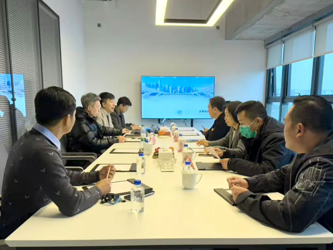 AG���˹���(�й�)�ٷ���վ