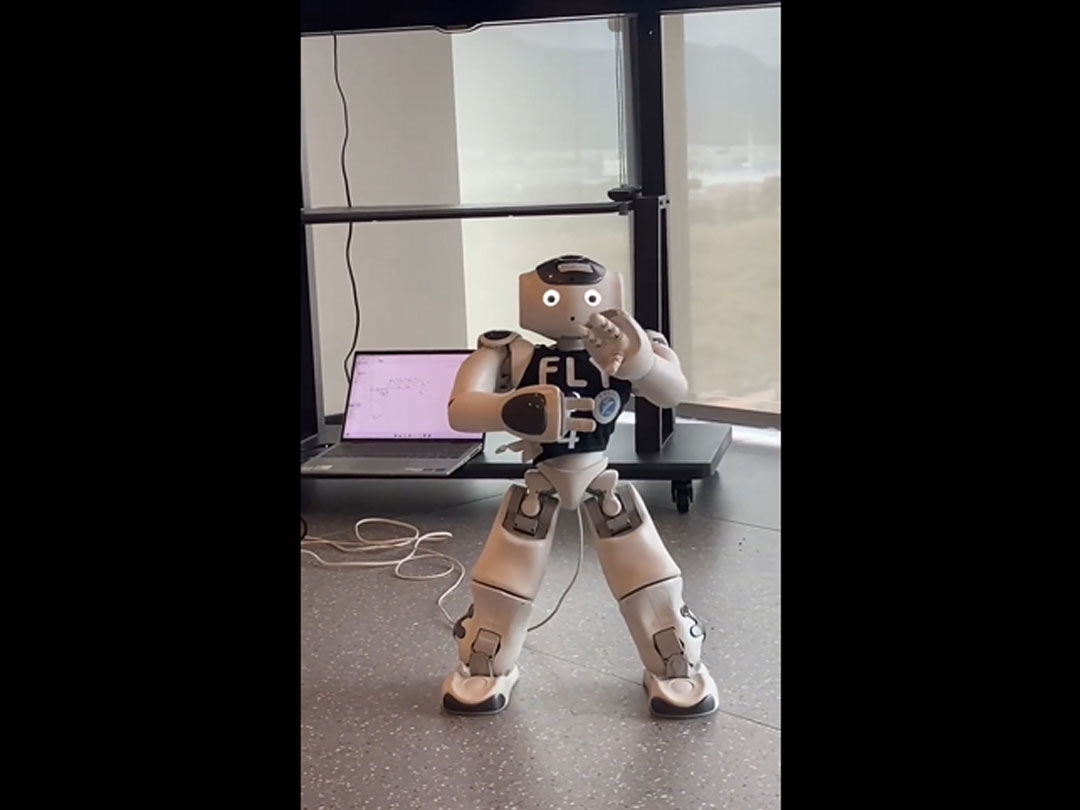 AG���˹���(�й�)�ٷ���վ