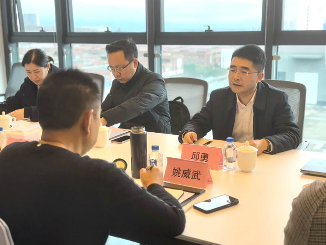 AG���˹���(�й�)�ٷ���վ