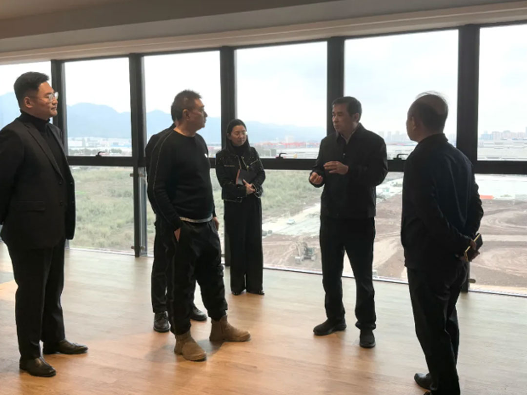 AG���˹���(�й�)�ٷ���վ