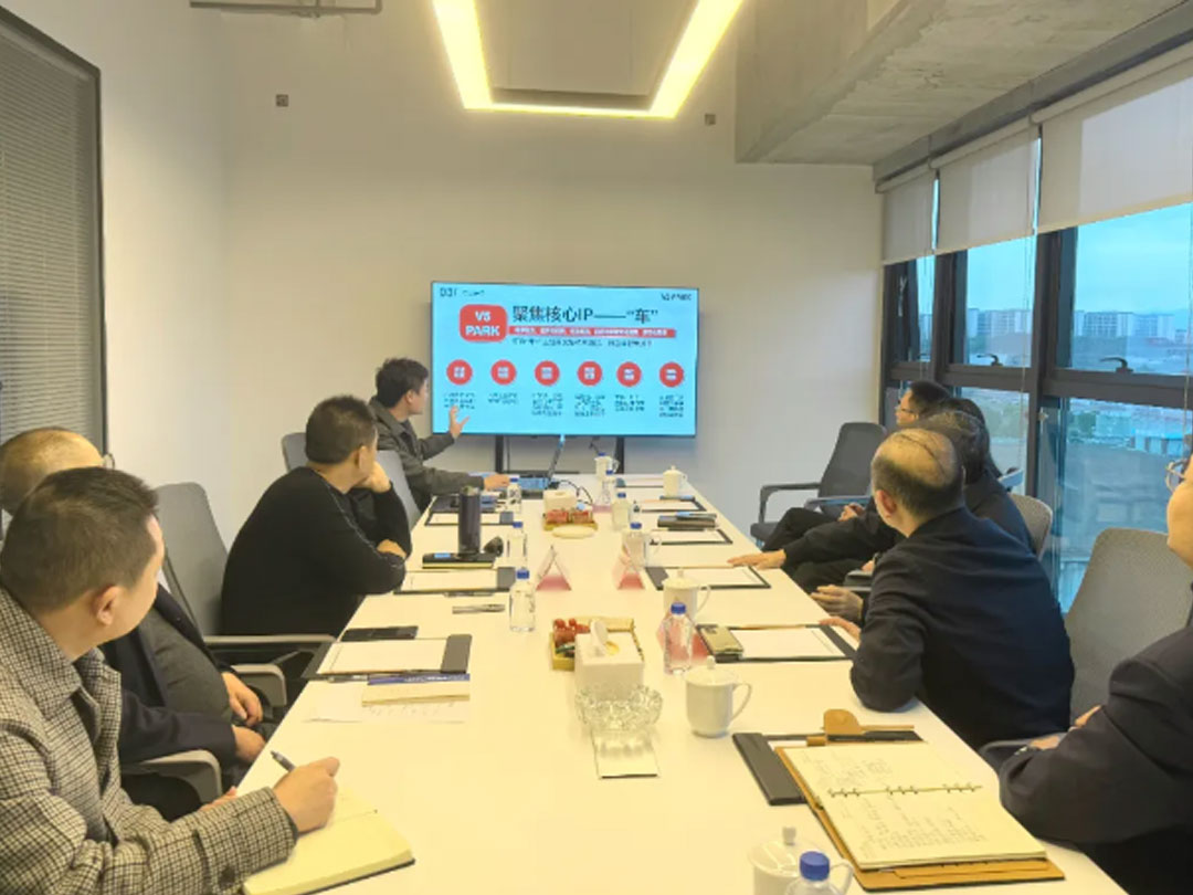 AG���˹���(�й�)�ٷ���վ