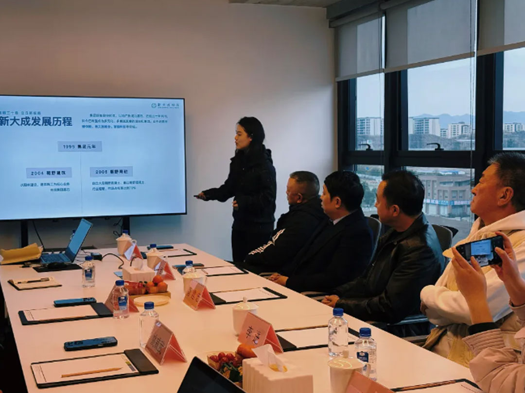 AG���˹���(�й�)�ٷ���վ