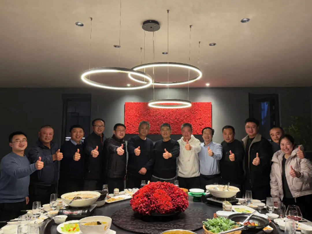 AG���˹���(�й�)�ٷ���վ