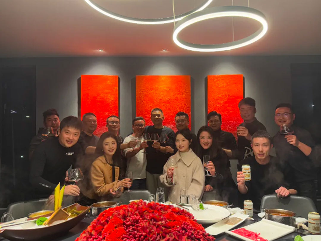 AG���˹���(�й�)�ٷ���վ