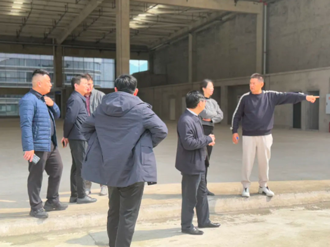 AG���˹���(�й�)�ٷ���վ