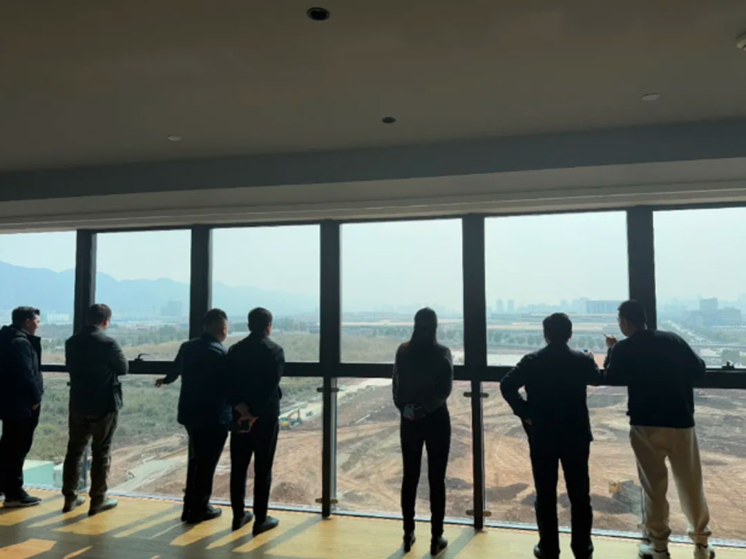 AG���˹���(�й�)�ٷ���վ