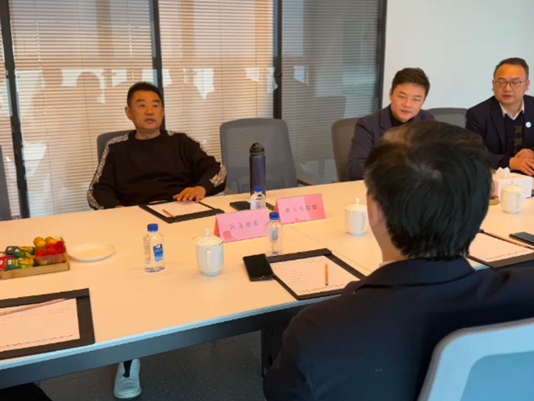 AG���˹���(�й�)�ٷ���վ