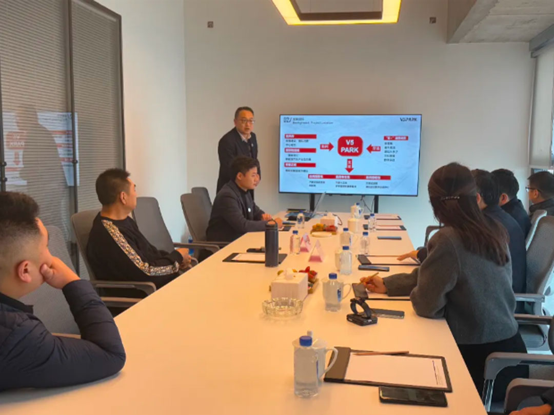 AG���˹���(�й�)�ٷ���վ