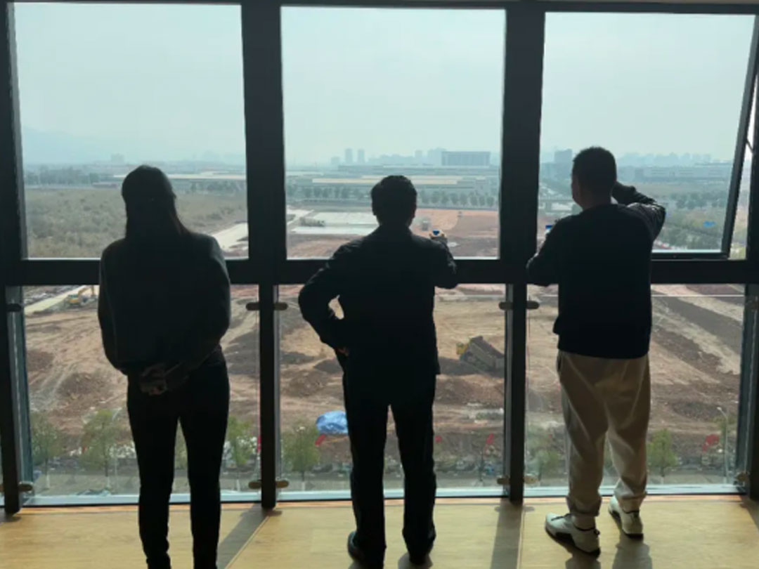 AG���˹���(�й�)�ٷ���վ