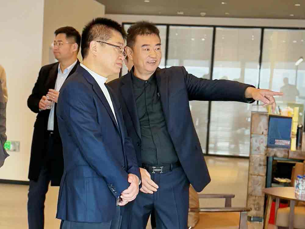 AG���˹���(�й�)�ٷ���վ