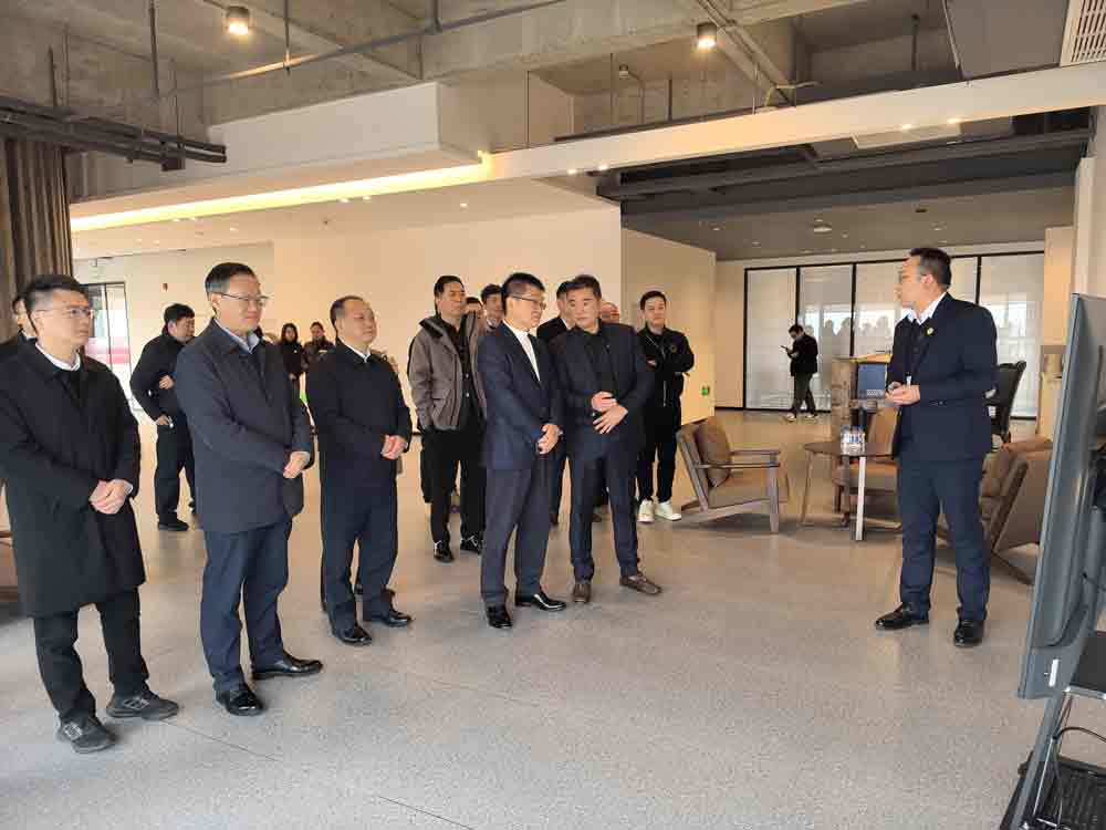 AG���˹���(�й�)�ٷ���վ