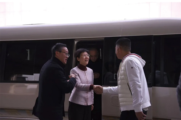 AG���˹���(�й�)�ٷ���վ