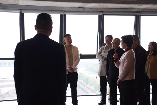 AG���˹���(�й�)�ٷ���վ