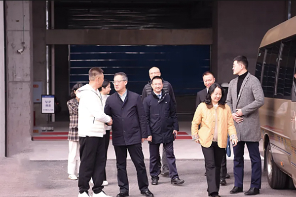 AG���˹���(�й�)�ٷ���վ