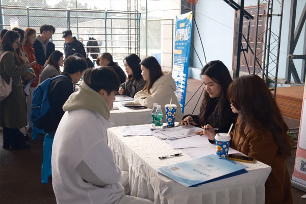 AG���˹���(�й�)�ٷ���վ