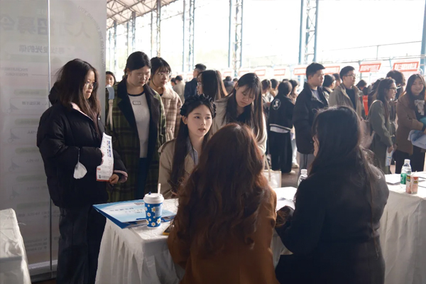 AG���˹���(�й�)�ٷ���վ