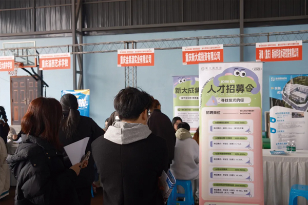 AG���˹���(�й�)�ٷ���վ