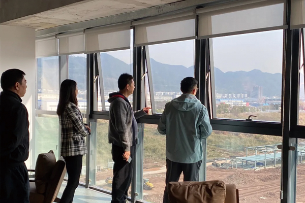 AG���˹���(�й�)�ٷ���վ