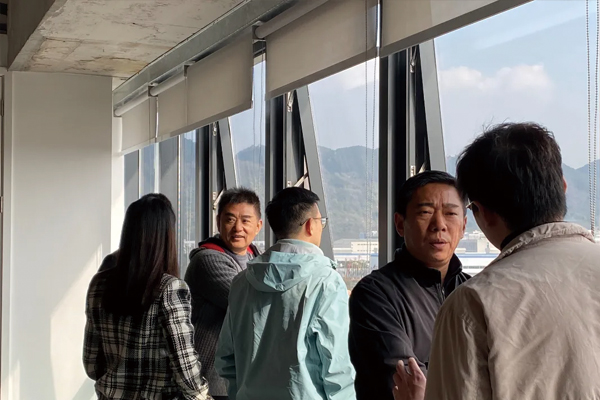 AG���˹���(�й�)�ٷ���վ