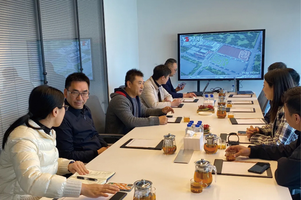 AG���˹���(�й�)�ٷ���վ