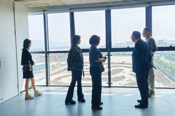 AG���˹���(�й�)�ٷ���վ