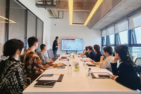 AG���˹���(�й�)�ٷ���վ