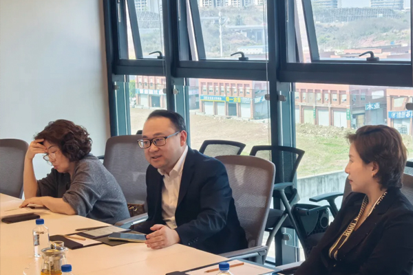 AG���˹���(�й�)�ٷ���վ