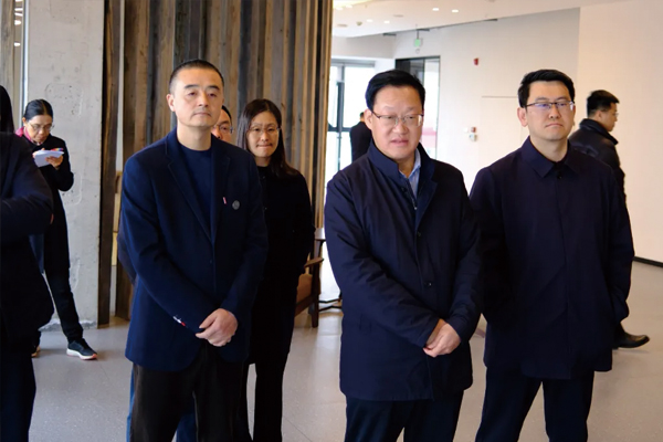 AG���˹���(�й�)�ٷ���վ