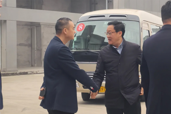 AG���˹���(�й�)�ٷ���վ