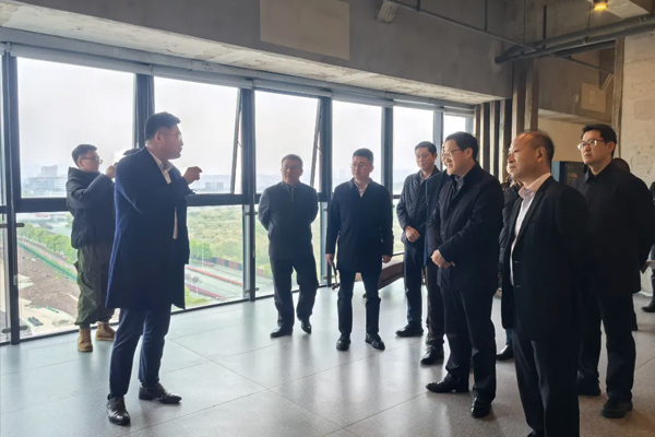 AG���˹���(�й�)�ٷ���վ