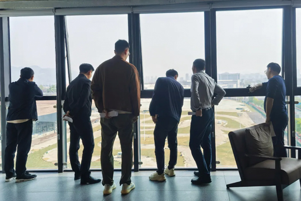 AG���˹���(�й�)�ٷ���վ