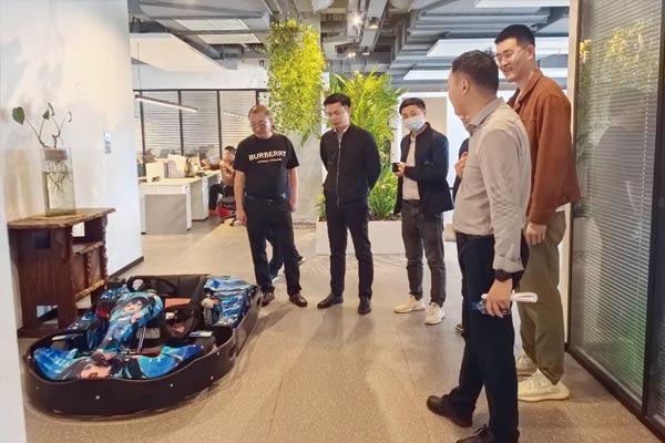 AG���˹���(�й�)�ٷ���վ