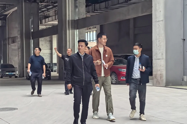 AG���˹���(�й�)�ٷ���վ