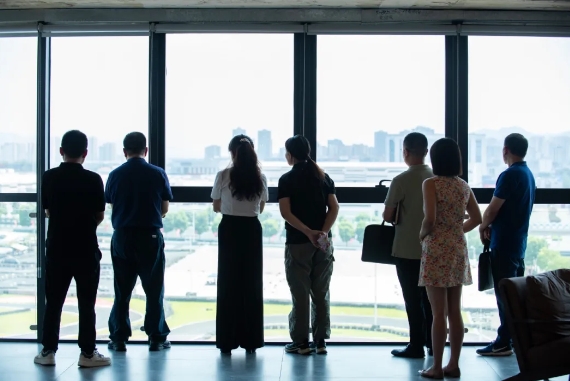 AG���˹���(�й�)�ٷ���վ