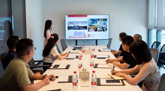 AG���˹���(�й�)�ٷ���վ