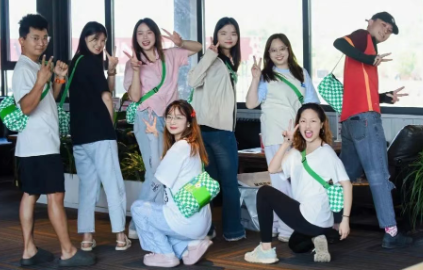 AG���˹���(�й�)�ٷ���վ