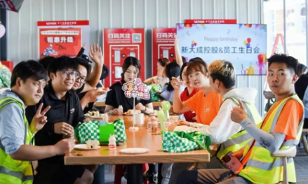 AG���˹���(�й�)�ٷ���վ