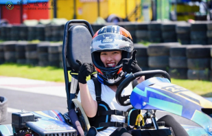 AG真人国际(中国)官方网站