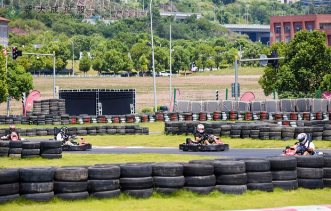 AG真人国际(中国)官方网站