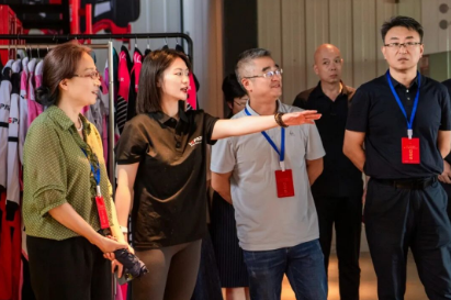 AG���˹���(�й�)�ٷ���վ