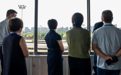 AG���˹���(�й�)�ٷ���վ