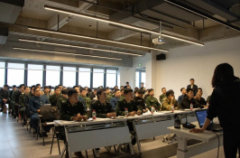 AG���˹���(�й�)�ٷ���վ